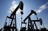 Саудовская Аравия обогнала РФ по добыче нефти