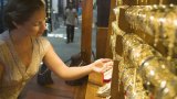 Минфин РФ предложит полную отмену НДС для золота