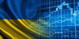 Падіння ВВП України за підсумками 10 місяців 2015 сповільнилося до 11,8%