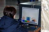 Митниці обладнають сканерами за 1,3 мільярда