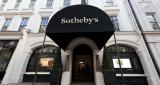 Убыток аукционного дома Sotheby's вырос втрое &ndash; почти до $55 миллионов