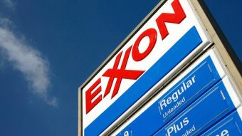 Exxon Mobil заявила о выходе из совместных с &laquo;Роснефтью&raquo; проектов по поискам нефти