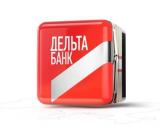 Нотаріус вже кілька разів позбавляв &laquo;Дельта банк&raquo; права власності на різні активи - ФГВФО