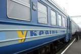Зарплати чиновників &laquo;Укрзалізниці&raquo; повинні бути підкріплені ефективністю, &ndash; експерт