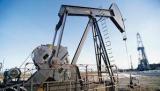 OPEC&rsquo;s Secretary General: Crude Oil Not to Go up above $ 60 per Barrel