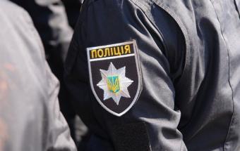 Силовики ведут слежку за десятками тысяч украинцев