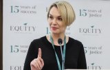 Избран лучший адвокат Украины
