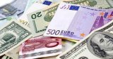 Показники валютного ринку на 13 грудня 2017р.