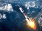 Урядовці вирішили, як стимулюватимуть стрибок українських інновацій
