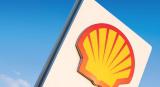 Shell має намір припинити сланцевий проект в Україні