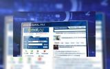 КМДА заборонила голосувати за петиції з російських доменів