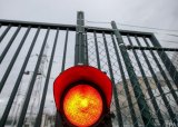 Устали от коррупции: Евросоюз закрывает проект модернизации границы Украины