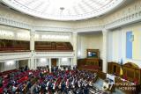 Рада скасувала можливість перерахунку терміну тюремного ув&rsquo;язнення за &laquo;законом Савченко&raquo;