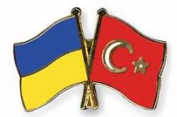 До Туреччини без віз тепер можна їхати на 60 днів