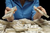 Доля двомільярдного траншу від МВФ під питанням