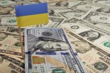 Україна отримає наступний транш від МВФ до кінця року - Morgan Stanley