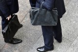 В России нашли живущих за чертой бедности депутатов