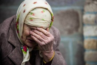 Експерти назвали одну з найголовніших проблем України