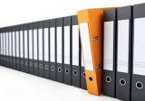 Операции по поставке товаров/услуг считаются облагаемым для целей регистрации плательщиком НДС