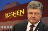 У Порошенко не реагируют на скандал с офшорами
