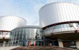 Українці подали на РФ дві тисячі позовів до ЄСПЛ