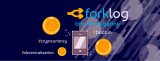 Суд зобов&rsquo;язав СБУ повернути частину вилученого у ForkLog майна, проте представників журналу продовжують викликати на допити