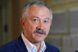 Зарплата - понад 400000 грн: Пинзеник розповів деталі законопроекту про суддів