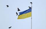 Україна випередила Росію в рейтингу сталого розвитку