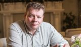 Официально: президент "Киевстар" уходит в отставку