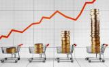 Инфляция в Украине в мае выросла до 1,3%