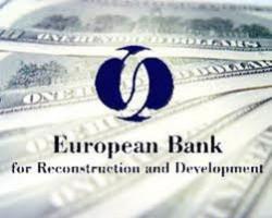 ЄБРР погіршив прогноз зростання української економіки на 2014 р.