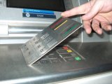В России раскрыта афера с фальшивыми банкоматами к ЧМ-2018