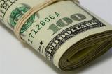 Україна виплатила $120 млн за євробондами