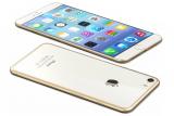 В Україні 31 жовтня стартує продаж нового iPhone 6