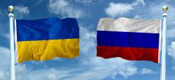 Україна відкликає свого посла із Росії