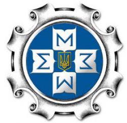 У Держстаті підбили підсумки 2013 р.