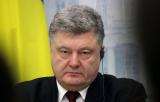 Лещенко: Після отримання безвізу Порошенко почне &laquo;закручувати гайки&raquo;