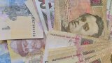 Дожити до пенсії: більшість українців не готові відповідати за свою старість
