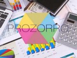 Проблемы с системой Prozorro пообещали решить до конца года