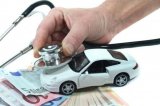Техогляд автомобіля як нова умова в&rsquo;їзду в ЄС: заява виявилася фейком