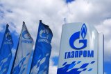 "Газпром" лишил себя права на "бери или плати" - Коболев