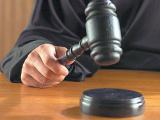КМУ внесет в ВР законопроект о полной переаттестации судей, - П.Петренко