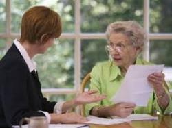 Мінсоцполітики звинувачує роботодавців в дискримінації
