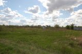 Державну землю біля сіл, селищ та міст почали передавати територіальним громадам