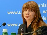 Рада &laquo;завалить&raquo; медреформу &ndash; нардеп