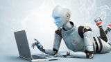 В Украине впервые зарегистрировали торговую марку через бота