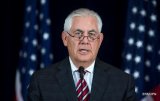 Тилерсон: Рішення про зустріч Трампа з Путіним ще не прийняте