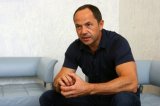 Тігіпко купив київського забудовника