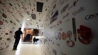 Google Starts Fulfilling FAS Order