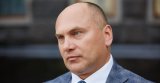 ГПУ так і не вручила підозру керівнику Фонду держмайна